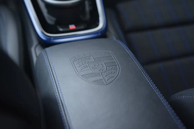 2026 Porsche 992 Carrera T - Image 30 of 31