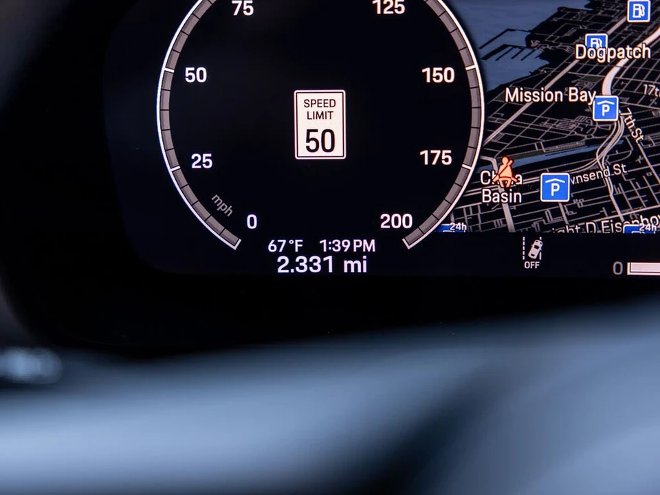 2026 Porsche 992 Carrera T - Image 28 of 31