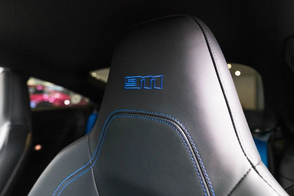 2026 Porsche 992 Carrera T - Image 6 of 7