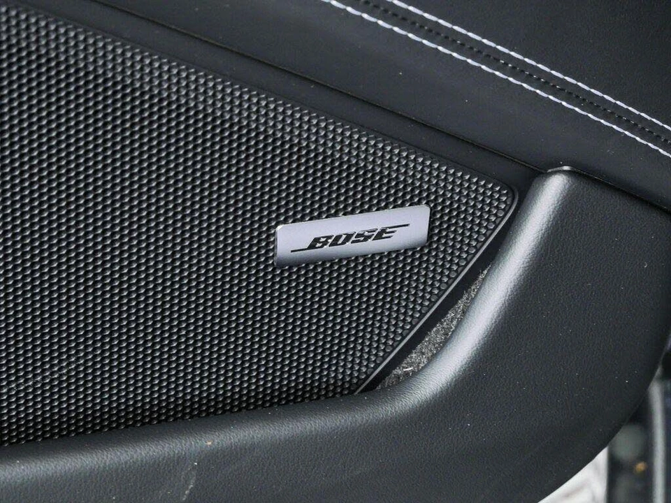 2026 Porsche 992 Carrera T - Image 7 of 31