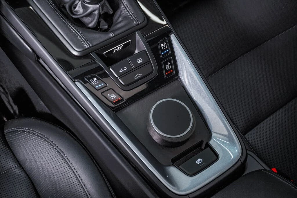 2026 Porsche 992 Carrera T - Image 30 of 31