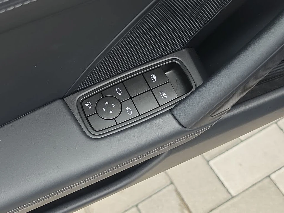 2026 Porsche 992 Carrera T - Image 9 of 26