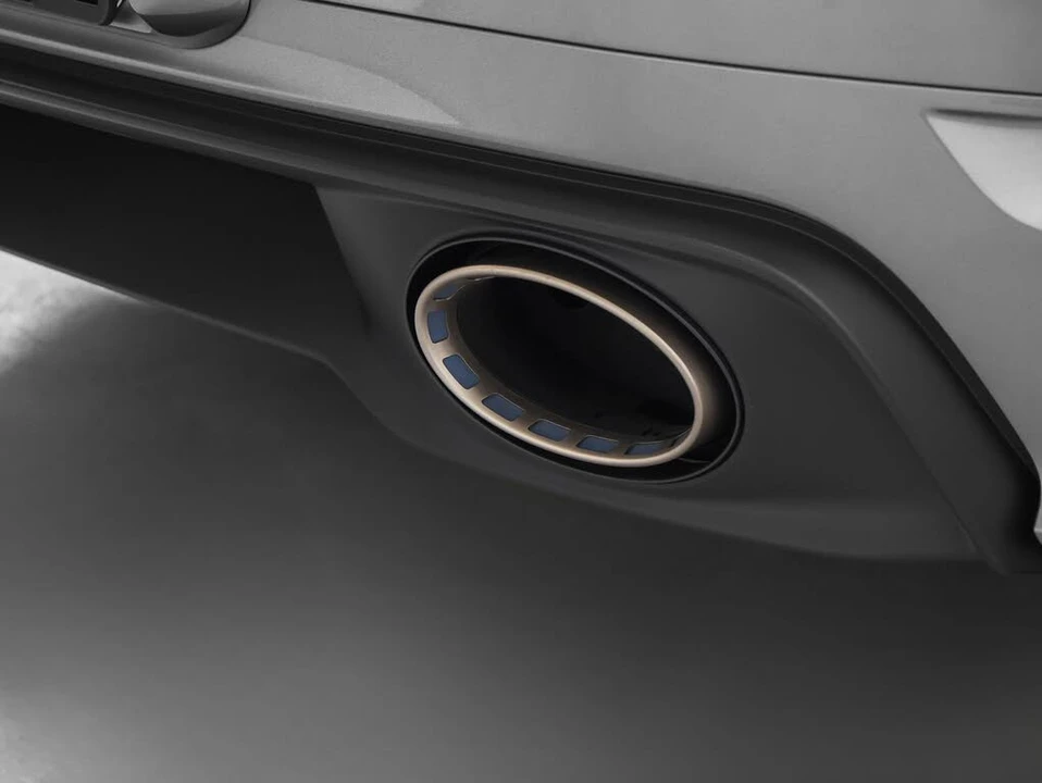 2026 Porsche 992 Carrera T - Image 23 of 31