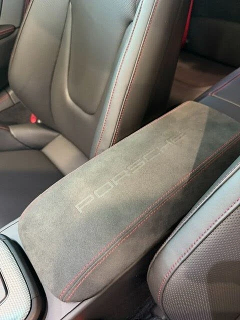 2026 Porsche 992 Carrera T - Image 8 of 20