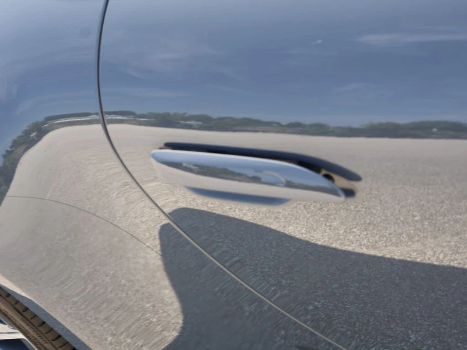 2026 Porsche 992 Carrera T - Image 16 of 31