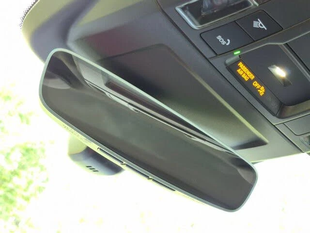 2026 Porsche 992 Carrera T - Image 19 of 31