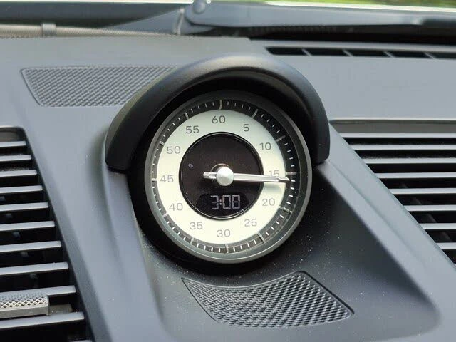 2026 Porsche 992 Carrera T - Image 14 of 31