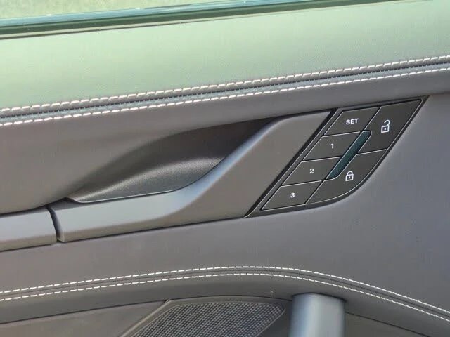 2026 Porsche 992 Carrera T - Image 23 of 31