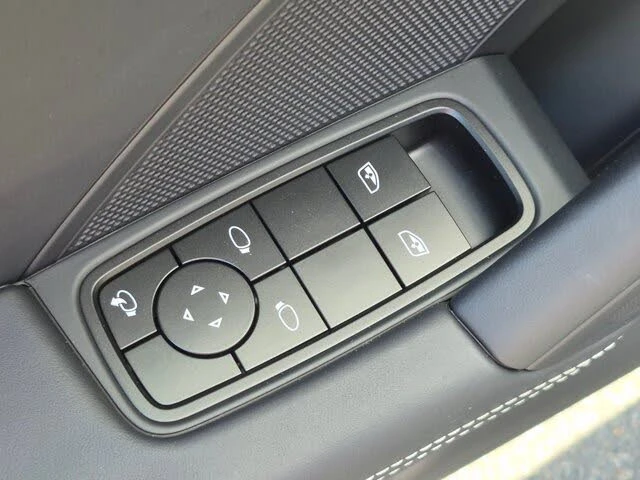 2026 Porsche 992 Carrera T - Image 24 of 31