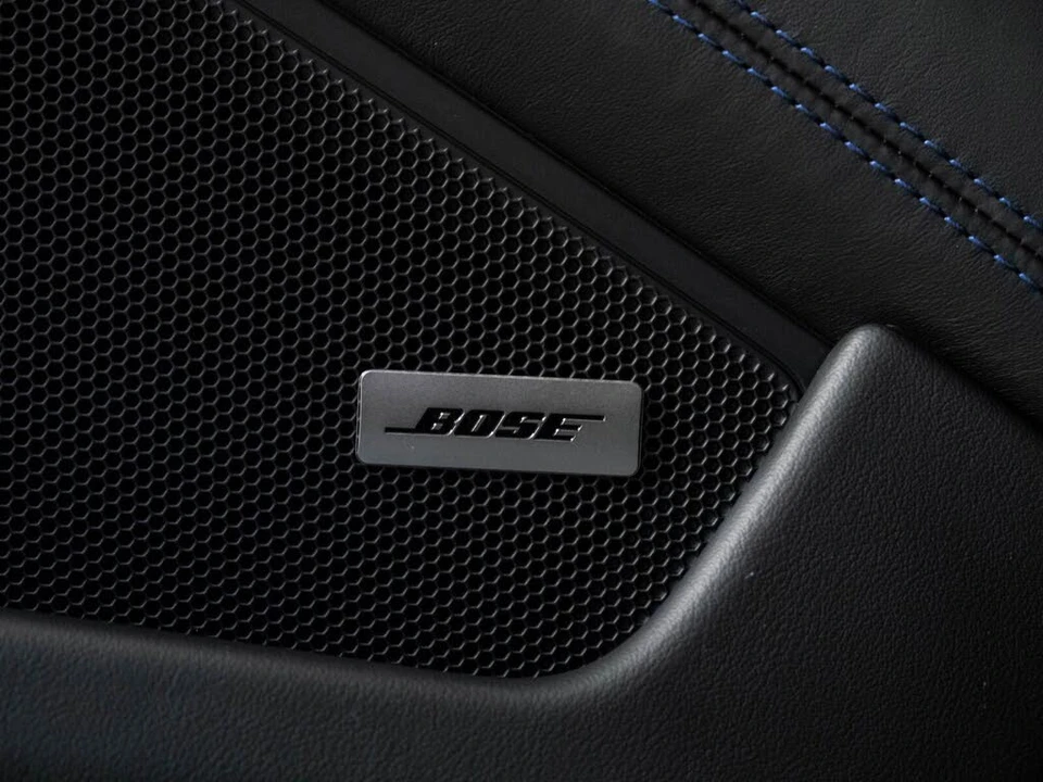 2026 Porsche 992 Carrera T - Image 7 of 30