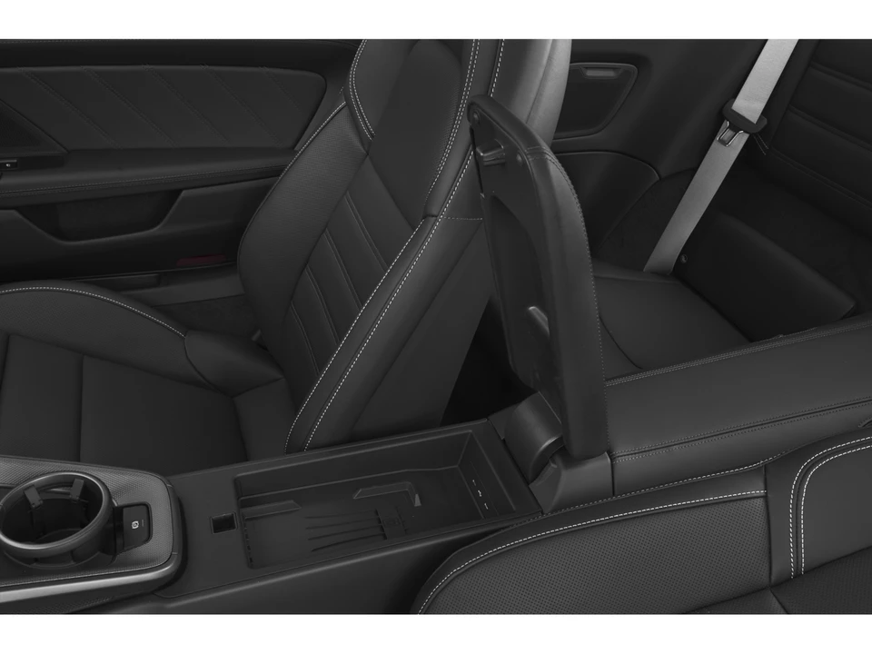 2026 Porsche 992 Carrera T - Image 12 of 14