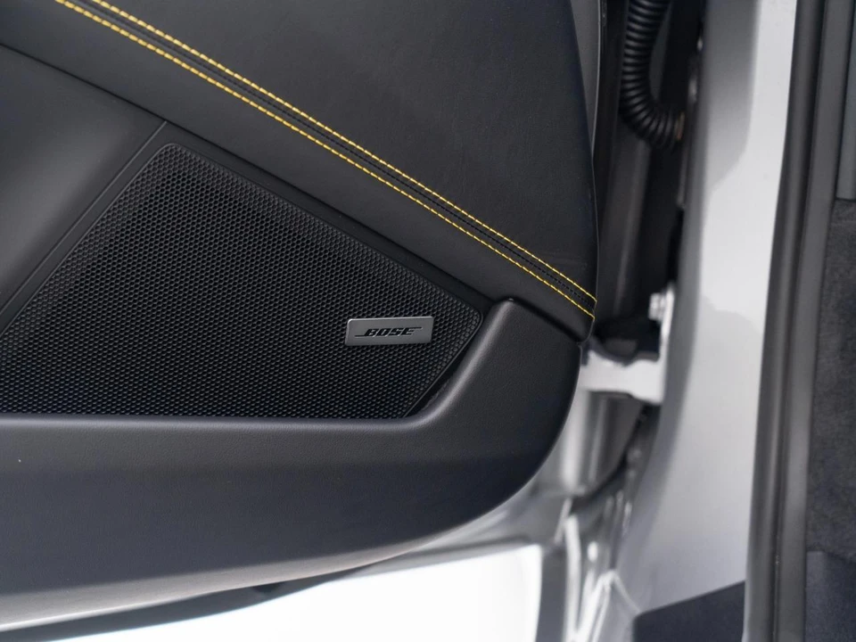 2026 Porsche 992 Carrera T - Image 23 of 31