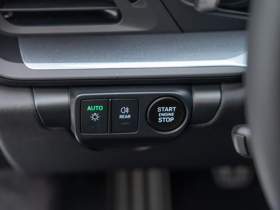 2026 Porsche 992 Carrera T - Image 30 of 31