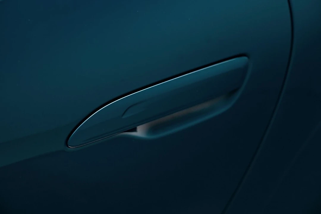 2026 Porsche 992 Carrera T - Image 16 of 21