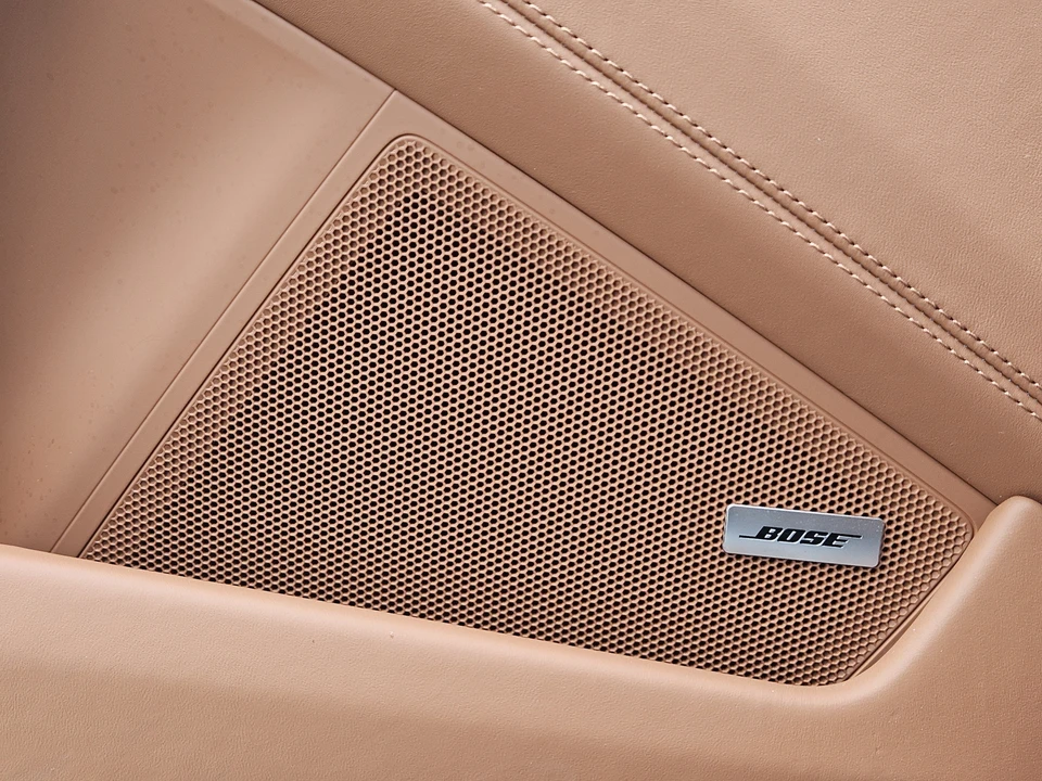 2026 Porsche 992 Carrera - Image 23 of 30