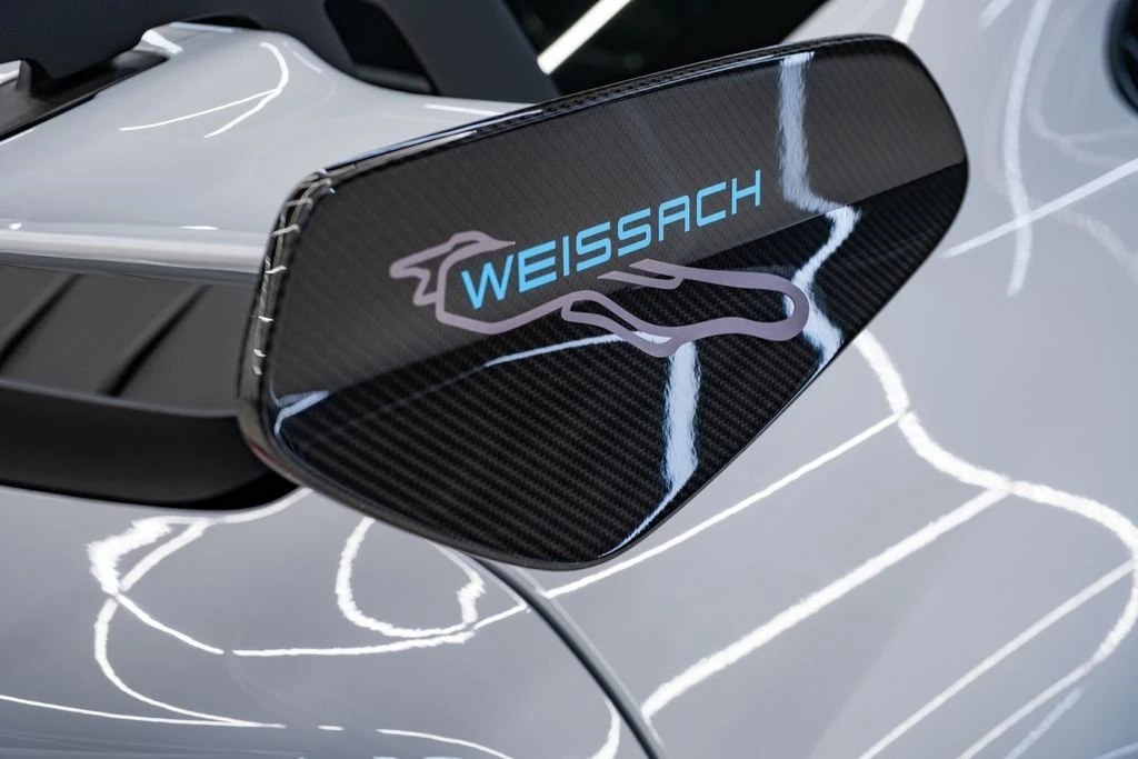 2026 Porsche 992 GT3 - Image 29 of 31