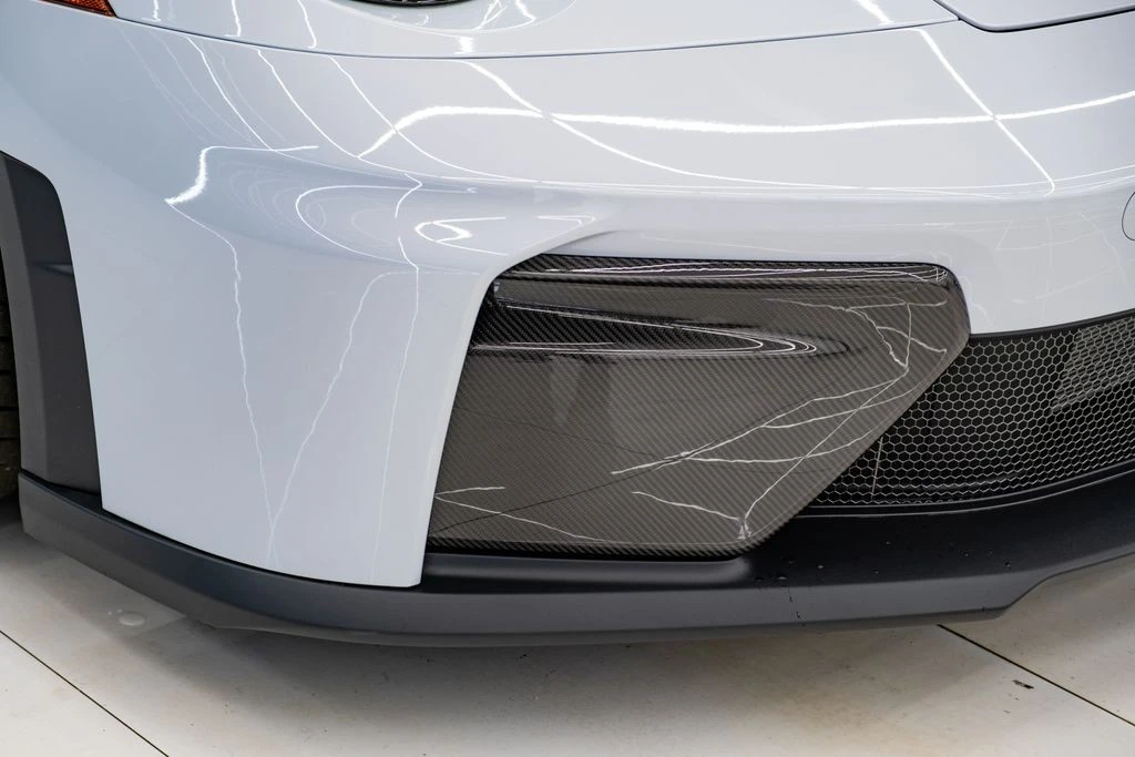 2026 Porsche 992 GT3 - Image 6 of 31