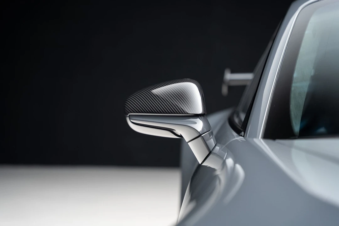 2026 Porsche 992 GT3 - Image 16 of 31