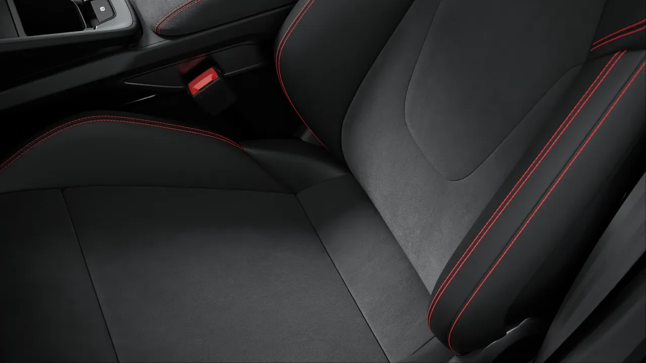 2026 Porsche 992 GT3 - Image 7 of 13