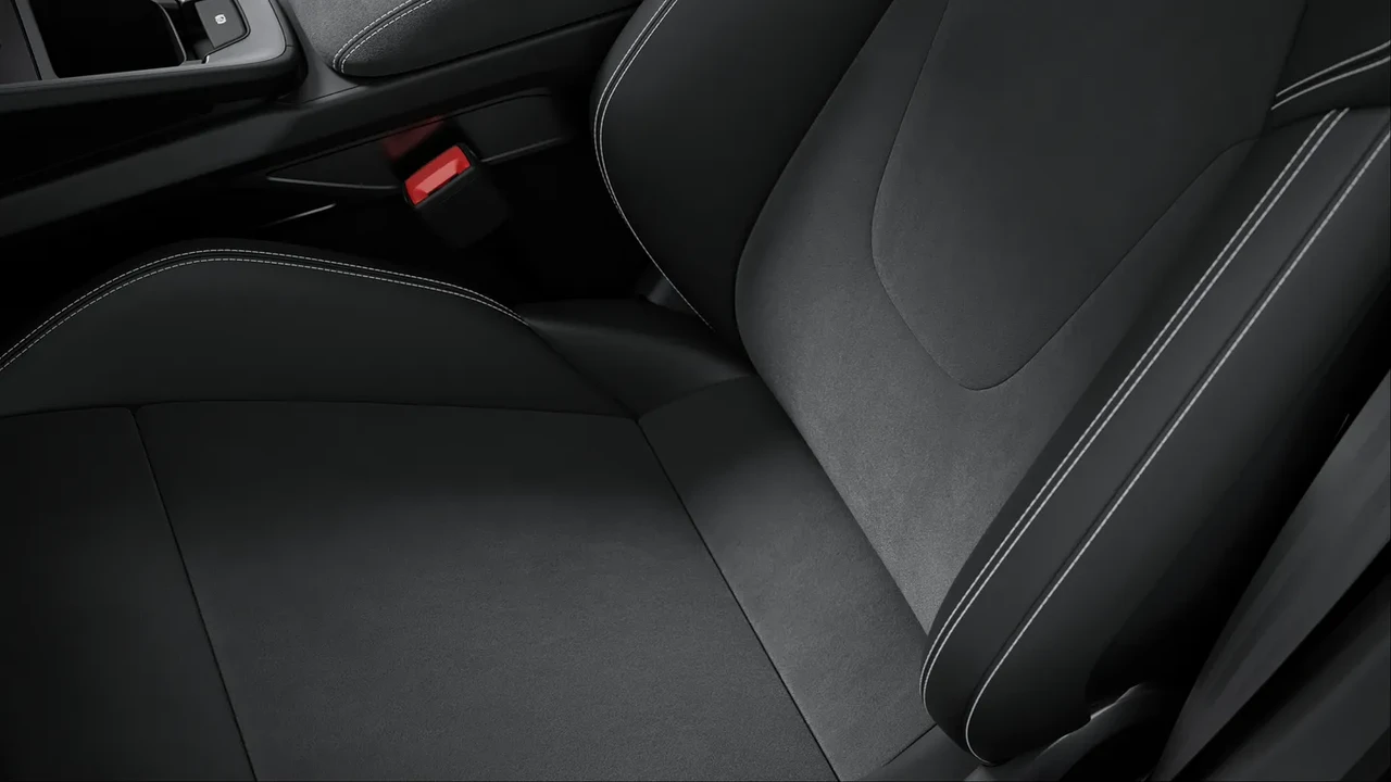2026 Porsche 992 GT3 - Image 7 of 15