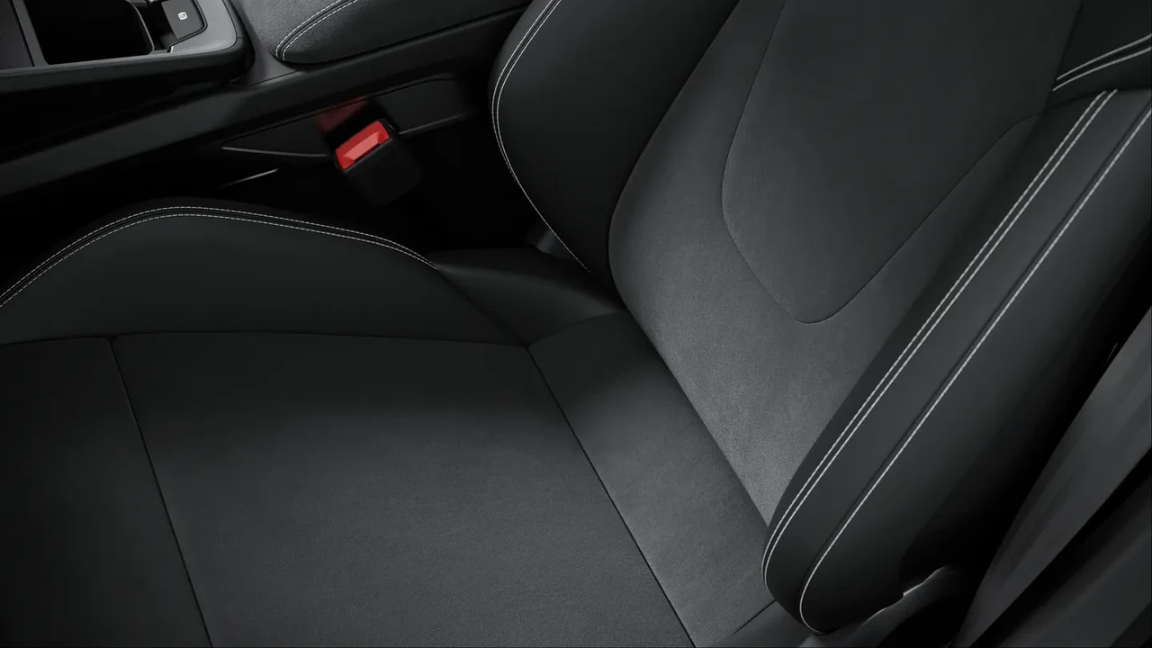 2026 Porsche 992 GT3 - Image 7 of 15