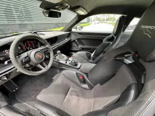 2026 Porsche 992 GT3 - Image 25 of 31