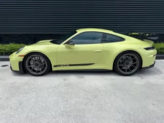 2026 Porsche 992 GT3 - Image 9 of 31