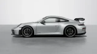 2026 Porsche 992 GT3 - Image 13 of 31