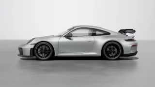 2026 Porsche 992 GT3 - Image 9 of 31