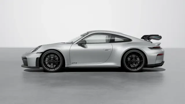 2026 Porsche 992 GT3 - Image 14 of 31