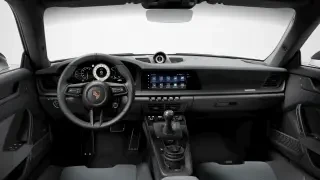 2026 Porsche 992 GT3 - Image 29 of 30