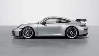 2026 Porsche 992 GT3 - Image 9 of 30