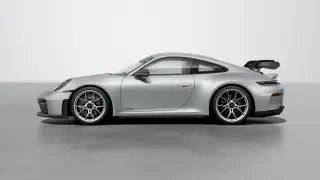 2026 Porsche 992 GT3 - Image 13 of 30