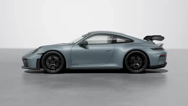 2026 Porsche 992 GT3 - Image 14 of 21