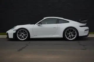 2026 Porsche 992 GT3 - Image 13 of 31