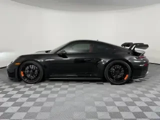 2026 Porsche 992 GT3 - Image 13 of 31