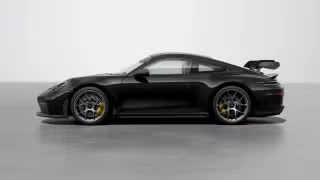 2026 Porsche 911 - Image 9 of 30