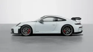2026 Porsche 992 GT3 - Image 13 of 31