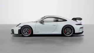 2026 Porsche 992 GT3 - Image 9 of 31