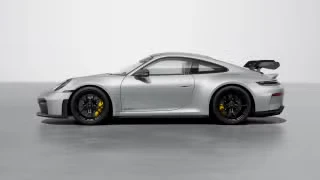 2026 Porsche 992 GT3 - Image 9 of 30