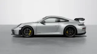 2026 Porsche 992 GT3 - Image 13 of 30