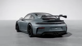 2026 Porsche 992 GT3 - Image 17 of 31
