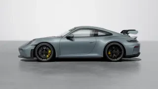 2026 Porsche 992 GT3 - Image 13 of 31