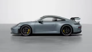 2026 Porsche 992 GT3 - Image 9 of 31