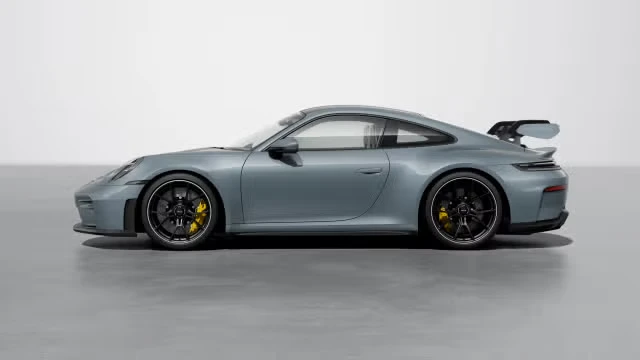 2026 Porsche 992 GT3 - Image 10 of 31