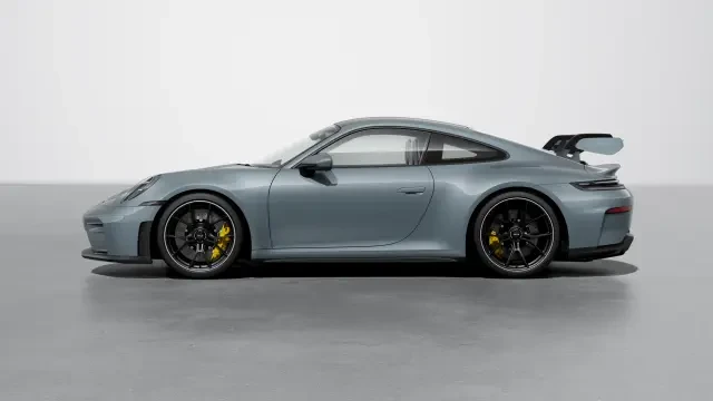 2026 Porsche 992 GT3 - Image 14 of 31