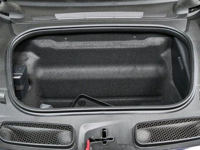 2026 Porsche 992 GT3 - Image 28 of 31
