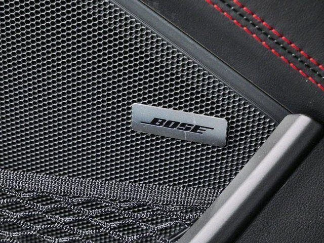 2026 Porsche 992 GT3 - Image 7 of 31