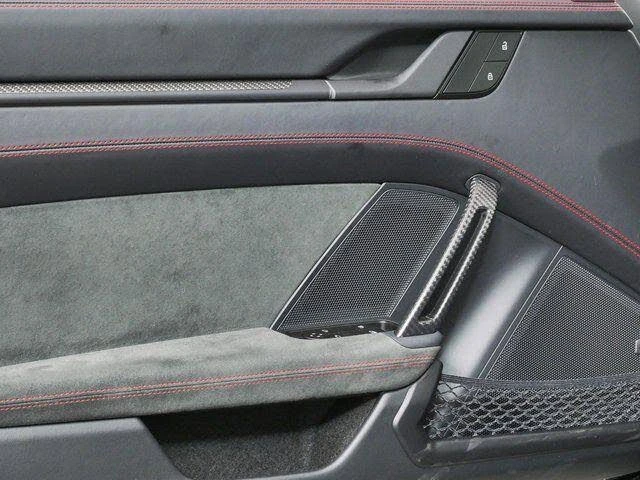 2026 Porsche 992 GT3 - Image 6 of 31