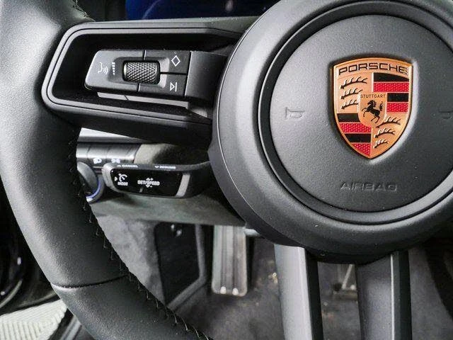 2026 Porsche 992 GT3 - Image 10 of 31